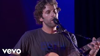 Jack Johnson  Constellations Kokua Festival 2010 [upl. by Kirred]