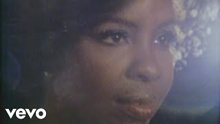 Gladys Knight  Am I Too Late [upl. by Marih]