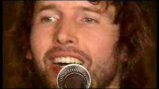 James Blunt  Carry You Home live [upl. by Ignacio763]