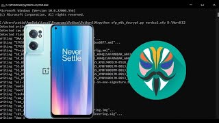 How to Root OnePlus Nord CE 2 StepbyStep Guide for Beginners  Install TWRP On OnePlus Nord CE 2 [upl. by Kandy]