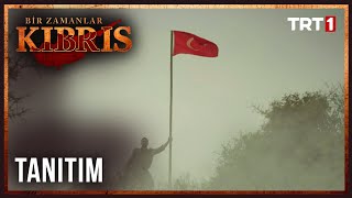 Kıbrıs Zafere Doğru Tanıtım [upl. by Elstan]