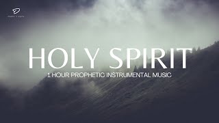 1 Hour Prayer Background Music Piano Worship Instrumental [upl. by Naelcm245]