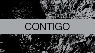 Contigo With You  Spanish  Video Oficial Con Letras  Elevation Worship [upl. by Kcira]