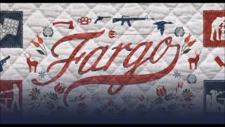 Fargo Season 3  Prisencolinensinainciusol [upl. by Mehalek]