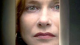 ELLE Bande Annonce 2016 [upl. by Ennaihs]