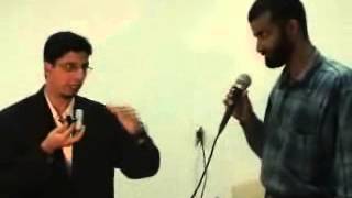 Azan Workshop  Practice Adhan  Part 57 [upl. by Roze]