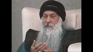 Osho quotPeople are Retarded So is Governmentquot [upl. by Gleich]