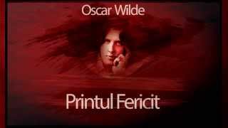 Printul fericit  Oscar Wilde teatruradiofonic teatruaudio teatruonline teatruvechi teatru [upl. by Fayina]