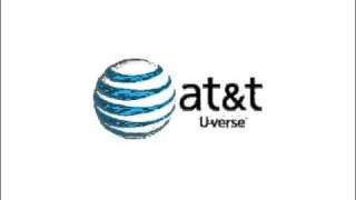 ATampT Uverse Customer Service Final Bill Resolution [upl. by Nylasoj]