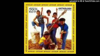 Musical Youth  Pass The Dutchie  Anthology [upl. by Aicilra]