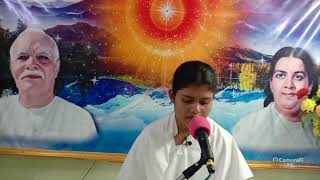 110225  Live 🔴 Murli  Aaj Ki Murli  आज की मुरली   Todays Murli in Hindi [upl. by Lister813]