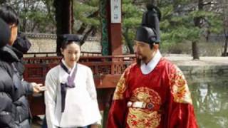 Dae Jang GeumKorean Drama [upl. by Derwon113]