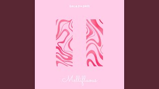 Mellifluous [upl. by Tloc]