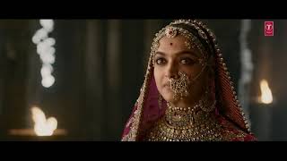 Padmavati FULL MOVIE Promotional Event  Deepika Padukone  Ranveer Singh  Shahid  Padmaavat [upl. by Jude]