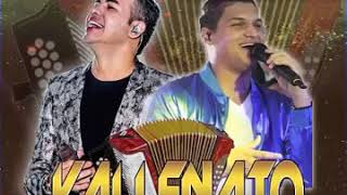 Vallenato Bailable Mix  Diego Daza x Elder Dayan  DJ RODERICK🇻🇪 [upl. by Lienad]