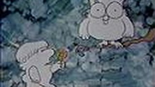 Tootsie Pops  quotHow Many Licksquot Commercial 1982🦉 [upl. by Scholem]