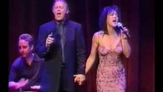 John Farnham  Angels LIVE 2000 [upl. by Engen719]