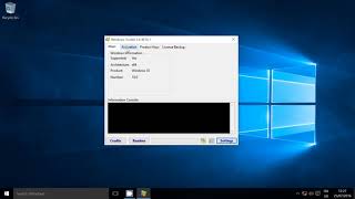 All Windows KMS Activator with download link [upl. by Shawnee]