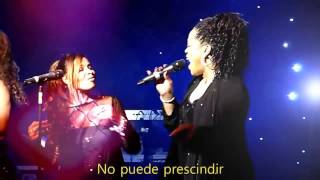 Evelyn Champagne King  Love come down [upl. by Moyers]