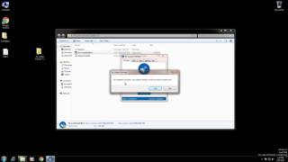 How to activate Windows 7 by Activator ReLoader 30 [upl. by Zedekiah]