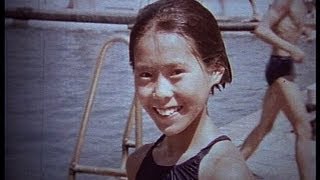 China growing up under Mao Tse Tung 1965 [upl. by Notsnhoj791]