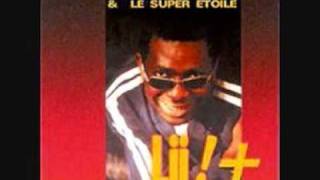 Youssou NDour  Sunu Yaye [upl. by Leede]