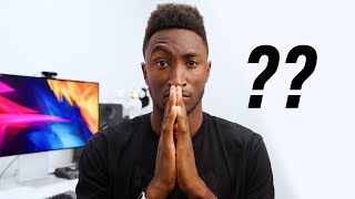 Can You Trust MKBHD [upl. by Neufer]