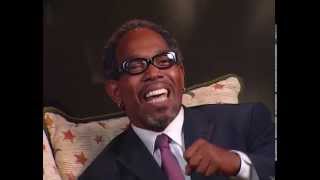 Gospel Legends  quotV Michael McKay Interviewquot [upl. by Bowe]