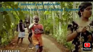 Tulu songs New most viewed [upl. by Eremihc]