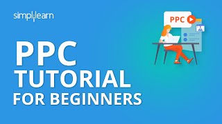 PPC Tutorial For Beginners  Introduction To Pay Per Click [upl. by Pember]