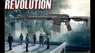 POF Revolution FULL REVIEW [upl. by Garzon]