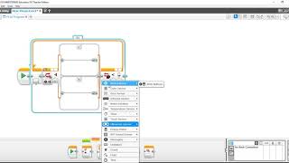 LEGO Mindstorm EV3 Programming Tutorial [upl. by Mckinney]