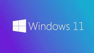 How To Activate Windows 11 in CMD [upl. by Milli]