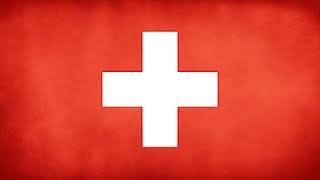 Switzerland National Anthem Instrumental [upl. by Rosalie803]