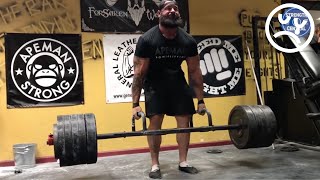 FUNNIEST WEIGHT LIFT FAILS EVER [upl. by Reggy]