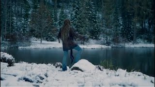 KORPIKLAANI  Sanaton maa OFFICIAL VIDEO [upl. by Suryt]