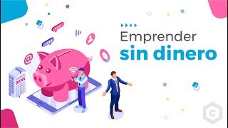 Fuentes de Financiamiento para Emprendedores y Empresas [upl. by Camilo]