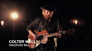 Colter Wall Full Live Concert [upl. by Maible]