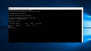 FIX The Disk Is Write Protected  How To Remove Write Protection [upl. by Henarat703]