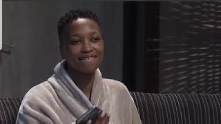 Generations The Legacy 23 June 2021 Episode [upl. by Iramo113]