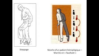 Marche nordique exercices techniques [upl. by Fricke683]