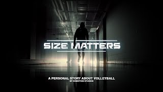 SIZE MATTERS [upl. by Brenk]