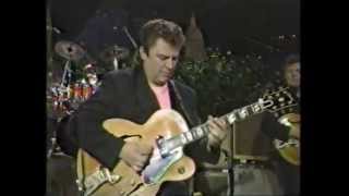 Danny Gatton  ACL  Full Show  HQ [upl. by Nysila]