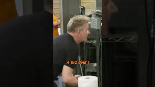 Gordon Ramsay FORCES Owner To COOK [upl. by Mccoy]