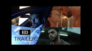 365 DAYS Official movie trailer 2020 [upl. by Sou215]