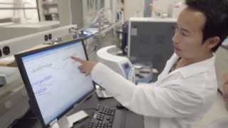 Understanding Assays Bioanalytical Science [upl. by Niwre]