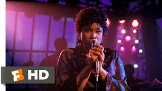 Dreamgirls 89 Movie CLIP  Second Chance 2006 HD [upl. by Aened]