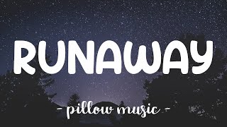 Lifehouse  Runaways Lyric Video [upl. by Neiv]