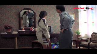 Roja Telugu Movie Scenes  Madhubala Wears Aravinda Swamys shirt  Nasser  AR Rahman [upl. by Revilo]