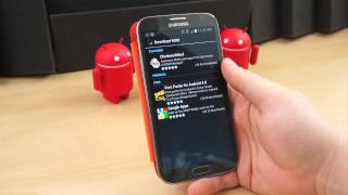 Heres Why You Should Root Your Android Phone  Pocketnow [upl. by Ayocal]